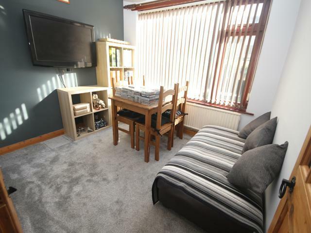 Additional property image - Acre Lane, Eccleshill, Bradford
