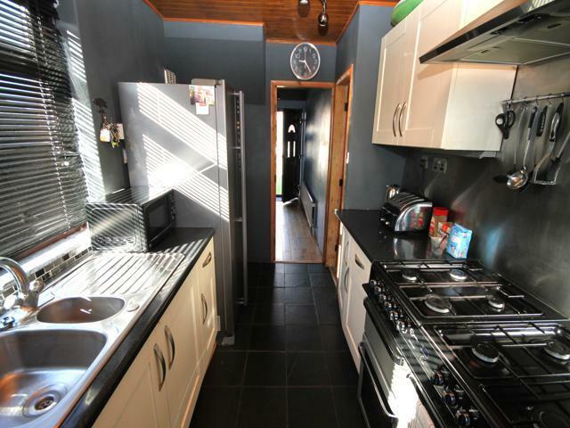Additional property image - Acre Lane, Eccleshill, Bradford