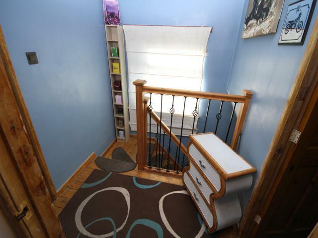 Additional property image - Acre Lane, Eccleshill, Bradford
