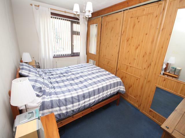 Additional property image - Acre Lane, Eccleshill, Bradford