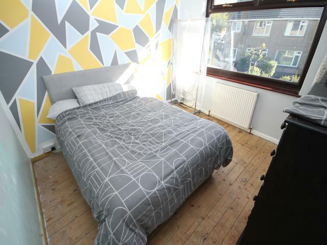 Additional property image - Acre Lane, Eccleshill, Bradford