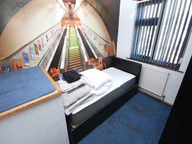 Additional property image - Acre Lane, Eccleshill, Bradford