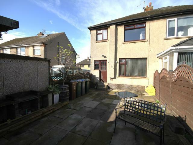 Additional property image - Acre Lane, Eccleshill, Bradford