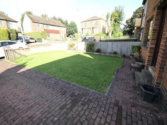 Additional property image - Acre Lane, Eccleshill, Bradford