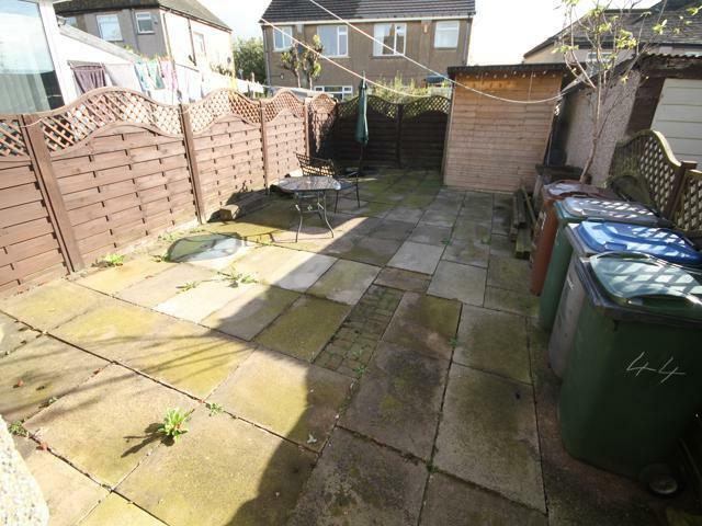 Additional property image - Acre Lane, Eccleshill, Bradford