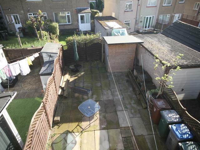 Additional property image - Acre Lane, Eccleshill, Bradford