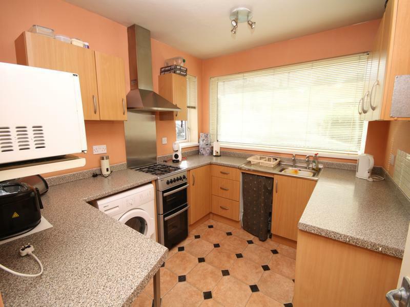 Additional property image - Simpson Grove, Idle