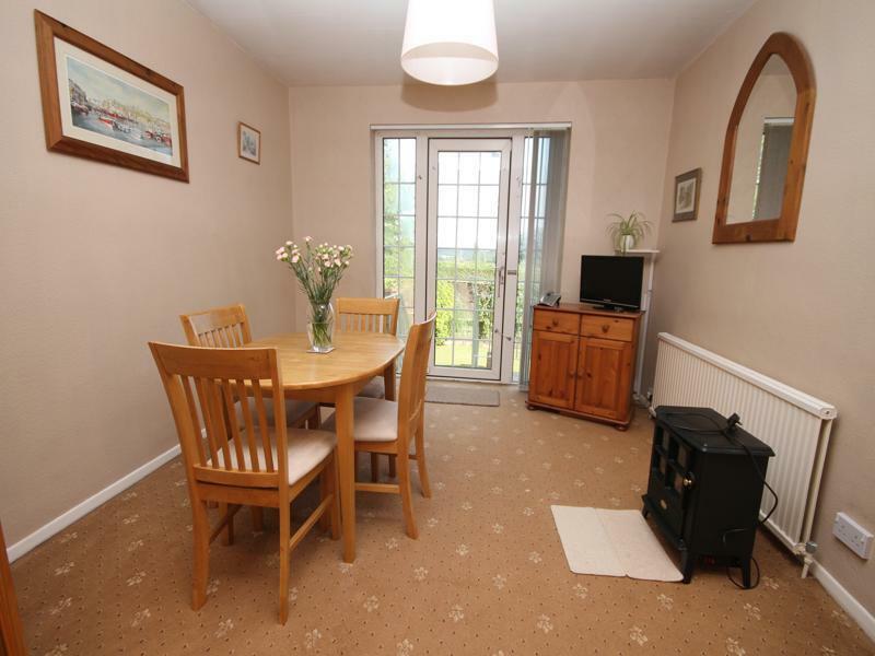 Additional property image - Simpson Grove, Idle