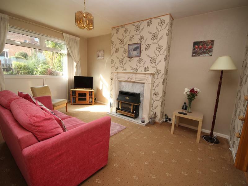 Additional property image - Simpson Grove, Idle