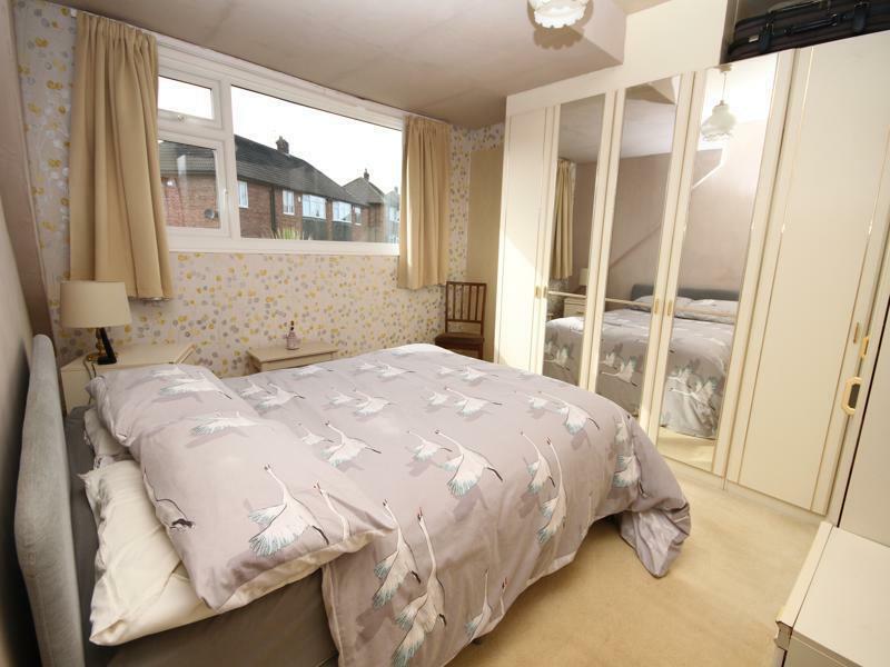 Additional property image - Simpson Grove, Idle