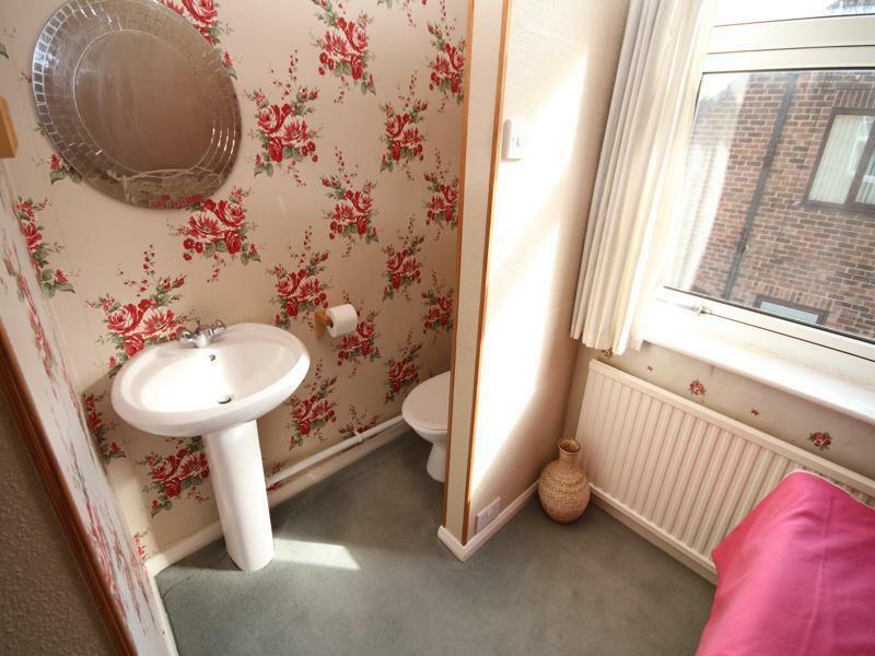 Additional property image - Simpson Grove, Idle