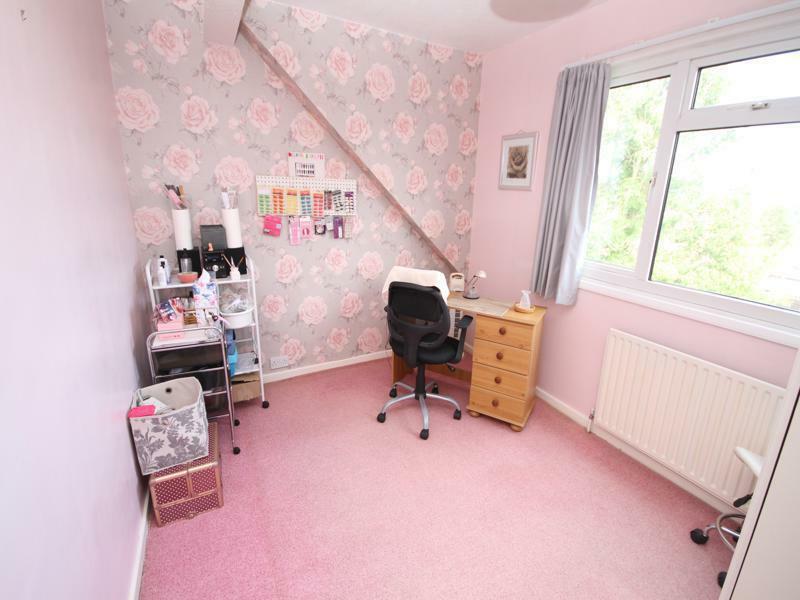Additional property image - Simpson Grove, Idle