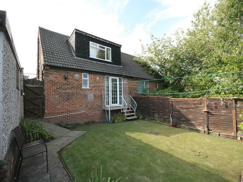 Additional property image - Simpson Grove, Idle