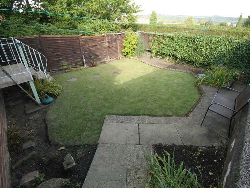 Additional property image - Simpson Grove, Idle