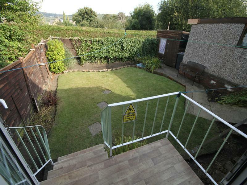 Additional property image - Simpson Grove, Idle