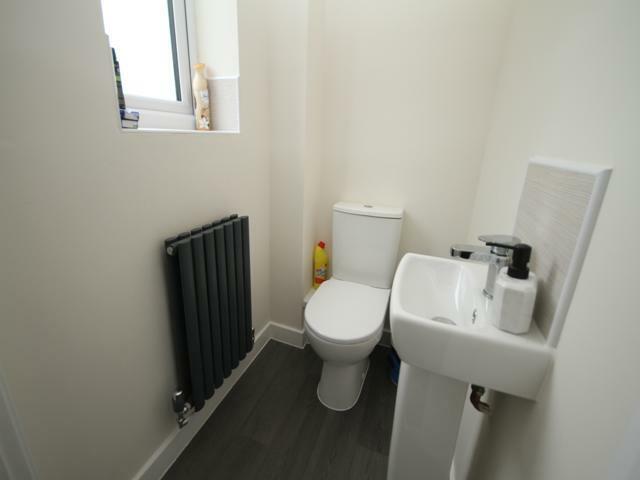 Additional property image - Poplars Park Avenue, Poplars Park, BD2
