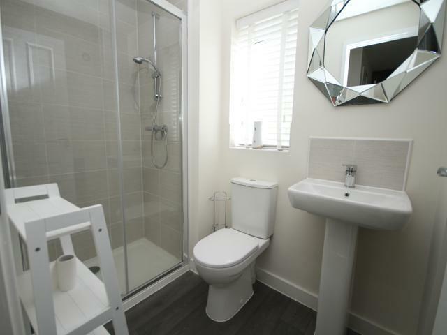 Additional property image - Poplars Park Avenue, Poplars Park, BD2