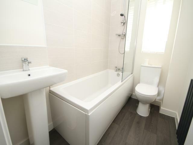 Additional property image - Poplars Park Avenue, Poplars Park, BD2