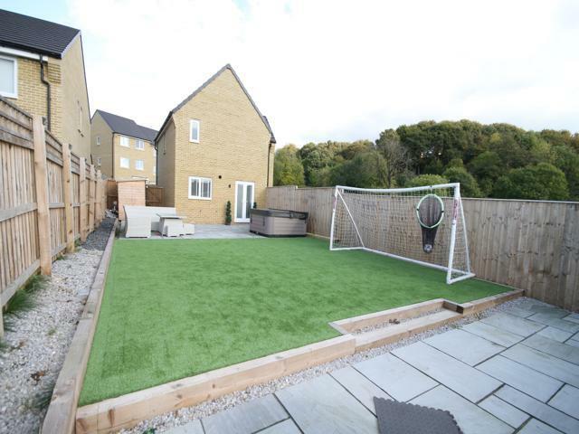 Additional property image - Poplars Park Avenue, Poplars Park, BD2