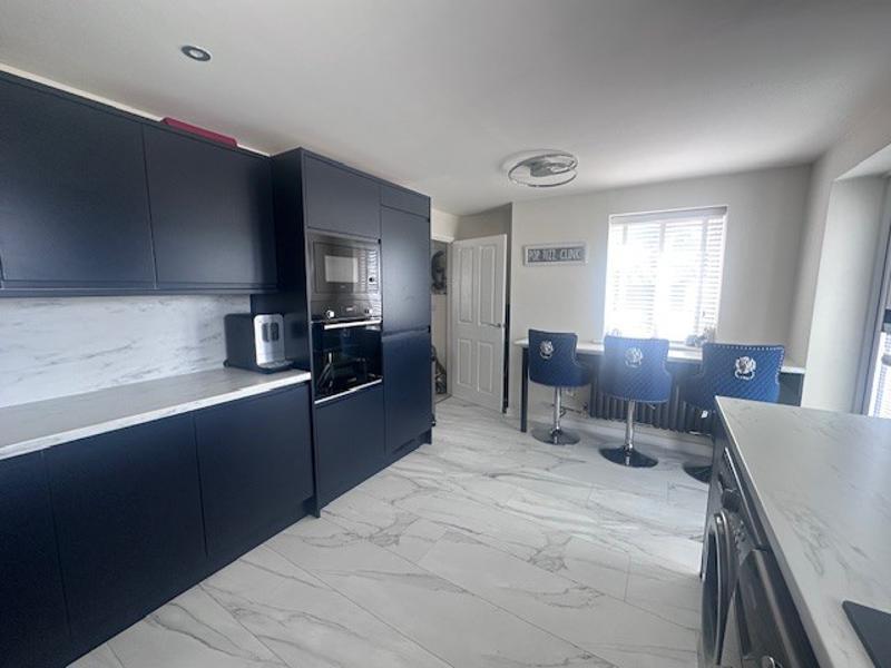 Additional property image - Poplars Park Avenue, Poplars Park, BD2