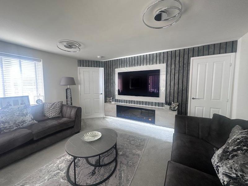 Additional property image - Poplars Park Avenue, Poplars Park, BD2
