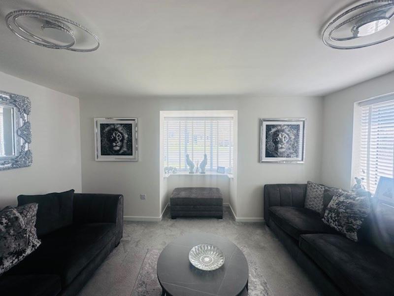 Additional property image - Poplars Park Avenue, Poplars Park, BD2