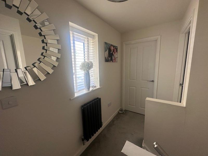 Additional property image - Poplars Park Avenue, Poplars Park, BD2
