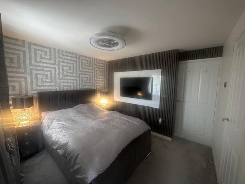Additional property image - Poplars Park Avenue, Poplars Park, BD2