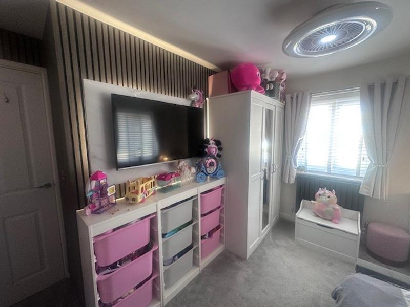 Additional property image - Poplars Park Avenue, Poplars Park, BD2