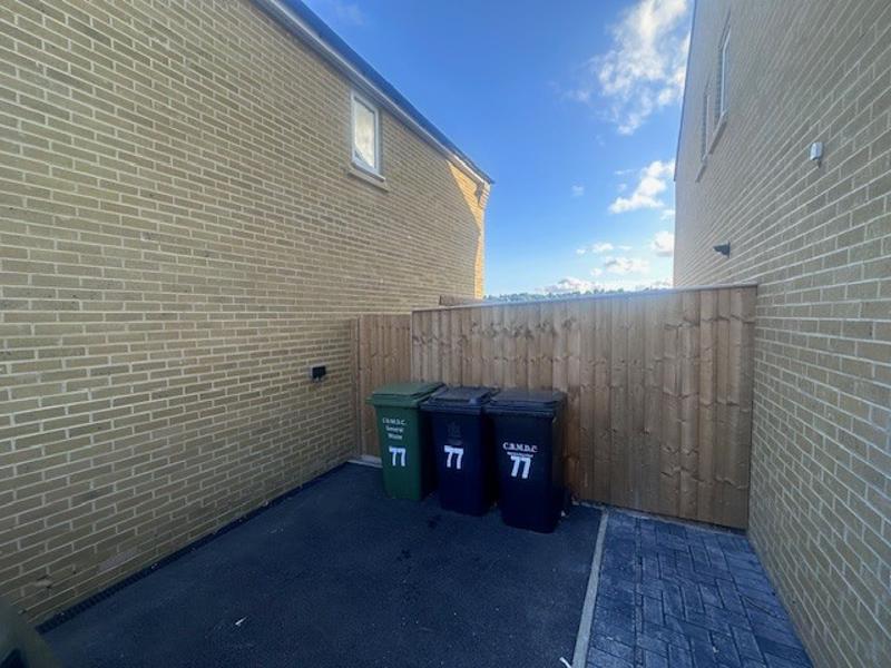 Additional property image - Poplars Park Avenue, Poplars Park, BD2