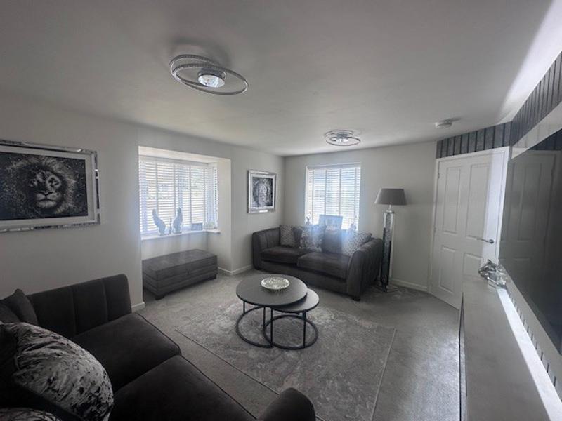 Additional property image - Poplars Park Avenue, Poplars Park, BD2