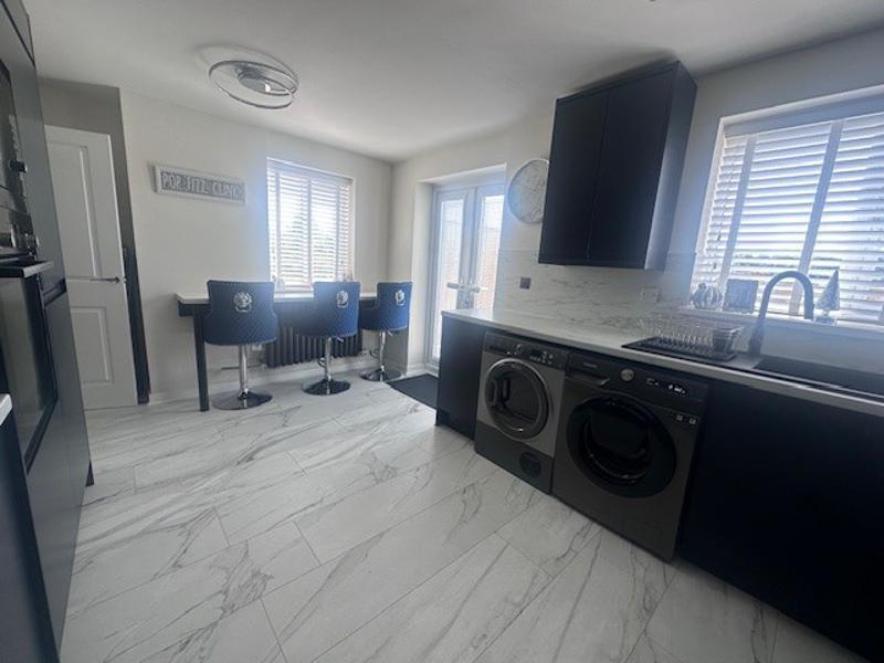 Additional property image - Poplars Park Avenue, Poplars Park, BD2