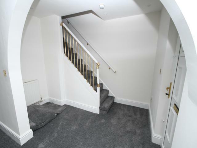 Additional property image - Summerbridge Drive, Eccleshill, BD10