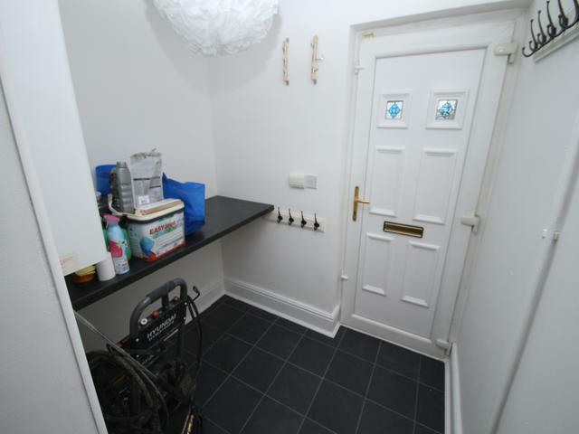 Additional property image - Summerbridge Drive, Eccleshill, BD10