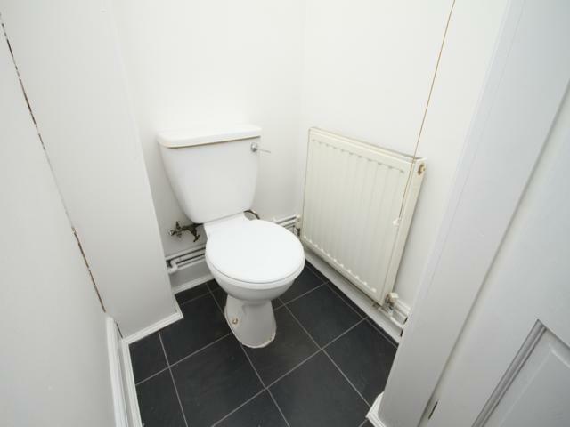 Additional property image - Summerbridge Drive, Eccleshill, BD10