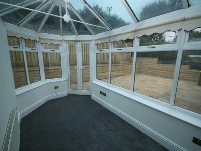 Additional property image - Summerbridge Drive, Eccleshill, BD10