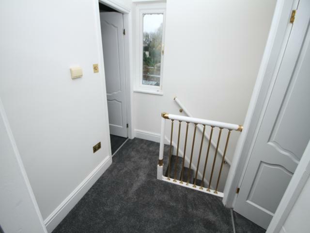 Additional property image - Summerbridge Drive, Eccleshill, BD10