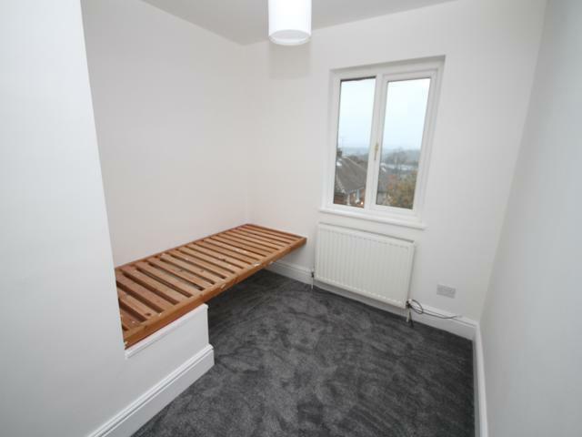 Additional property image - Summerbridge Drive, Eccleshill, BD10