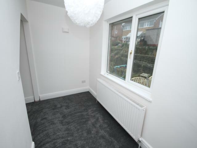 Additional property image - Summerbridge Drive, Eccleshill, BD10