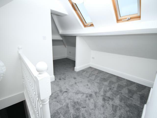 Additional property image - Summerbridge Drive, Eccleshill, BD10