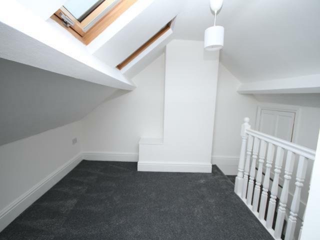 Additional property image - Summerbridge Drive, Eccleshill, BD10