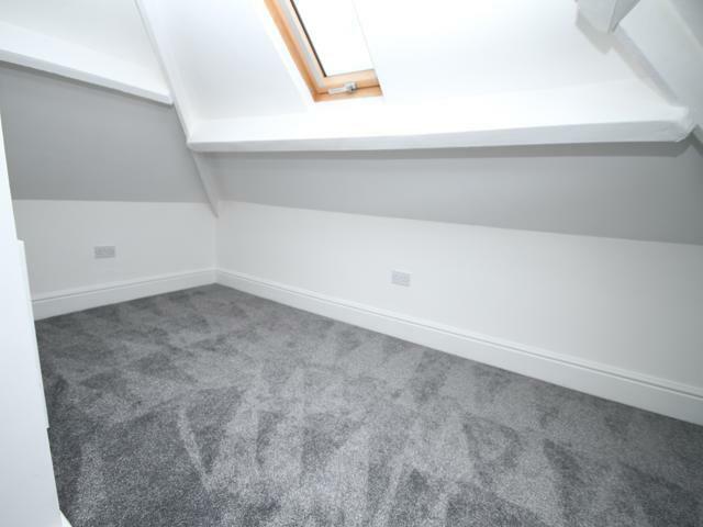 Additional property image - Summerbridge Drive, Eccleshill, BD10