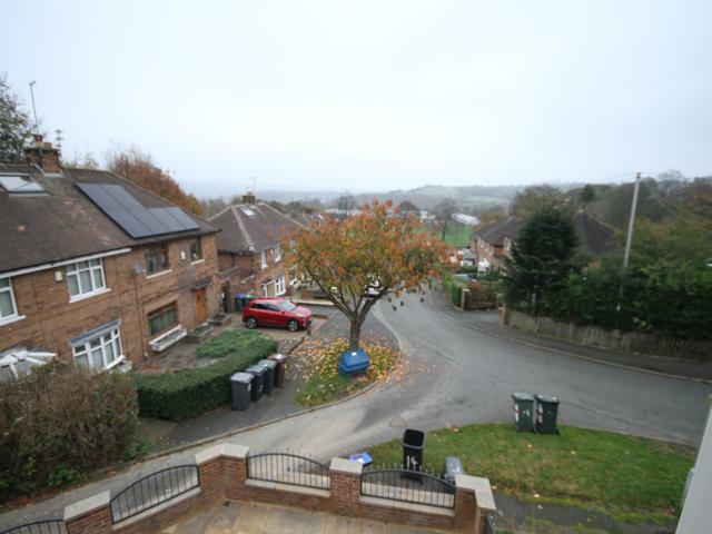 Additional property image - Summerbridge Drive, Eccleshill, BD10