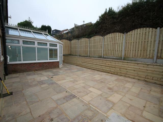Additional property image - Summerbridge Drive, Eccleshill, BD10