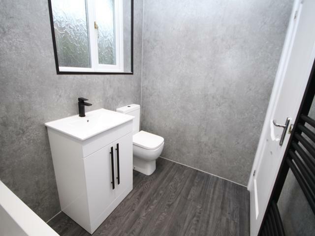 Additional property image - Summerbridge Drive, Eccleshill, BD10