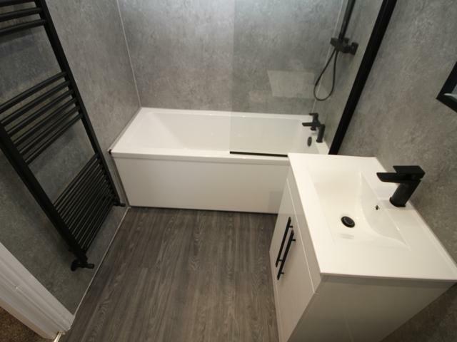 Additional property image - Summerbridge Drive, Eccleshill, BD10
