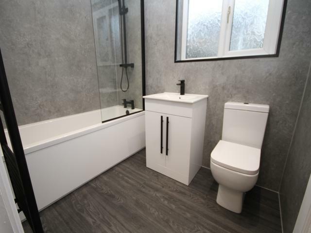 Additional property image - Summerbridge Drive, Eccleshill, BD10