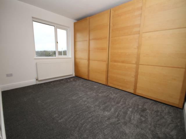 Additional property image - Summerbridge Drive, Eccleshill, BD10
