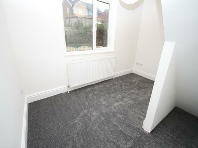 Additional property image - Summerbridge Drive, Eccleshill, BD10