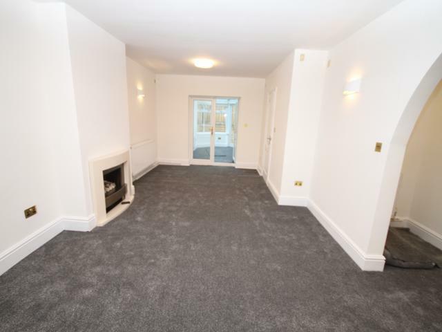 Additional property image - Summerbridge Drive, Eccleshill, BD10